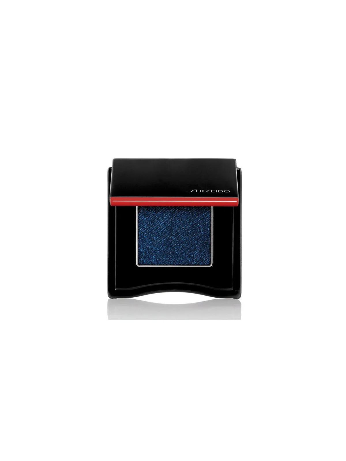 Shiseido Pop PowderGel Eye Shadow 17