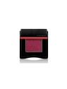 Shiseido Pop PowderGel Eye Shadow 18