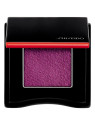 Shiseido Pop PowderGel Eye Shadow 12