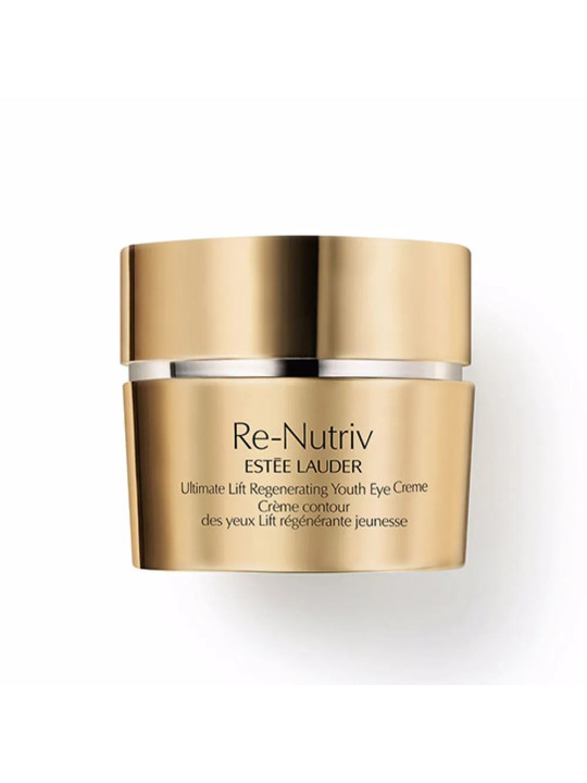 Estée Lauder Re-Nutriv Ultimate Lift Eye Creme 15ml