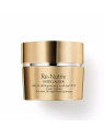 Estée Lauder Re-Nutriv Ultimate Lift Eye Creme 15ml