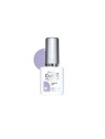 Beter Depend Gel iQ Vernis Purple You 41018