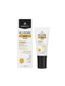 Heliocare Water Gel 360° Colour Beige SPF50+ 50ml