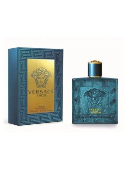 Versace Eros Parfum Vaporisateur 100ml