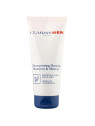 ClarinsMen Shampooing Idéal 200ml