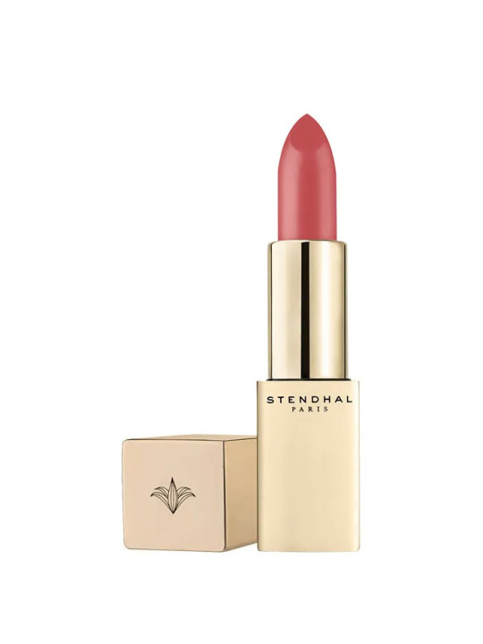 Stendhal Pur Luxe Rouge À Lèvres Soin 301 Mathilde 4g