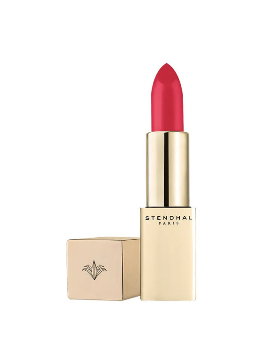 Stendhal Pur Luxe Rouge À Lèvres Soin 302 Vittoria 4g