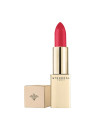 Stendhal Pur Luxe Rouge À Lèvres Soin 302 Vittoria 4g