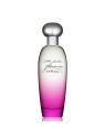 ESTÉE LAUDER Pleasures Intense Eau de Parfum Vaporisateur 100ml