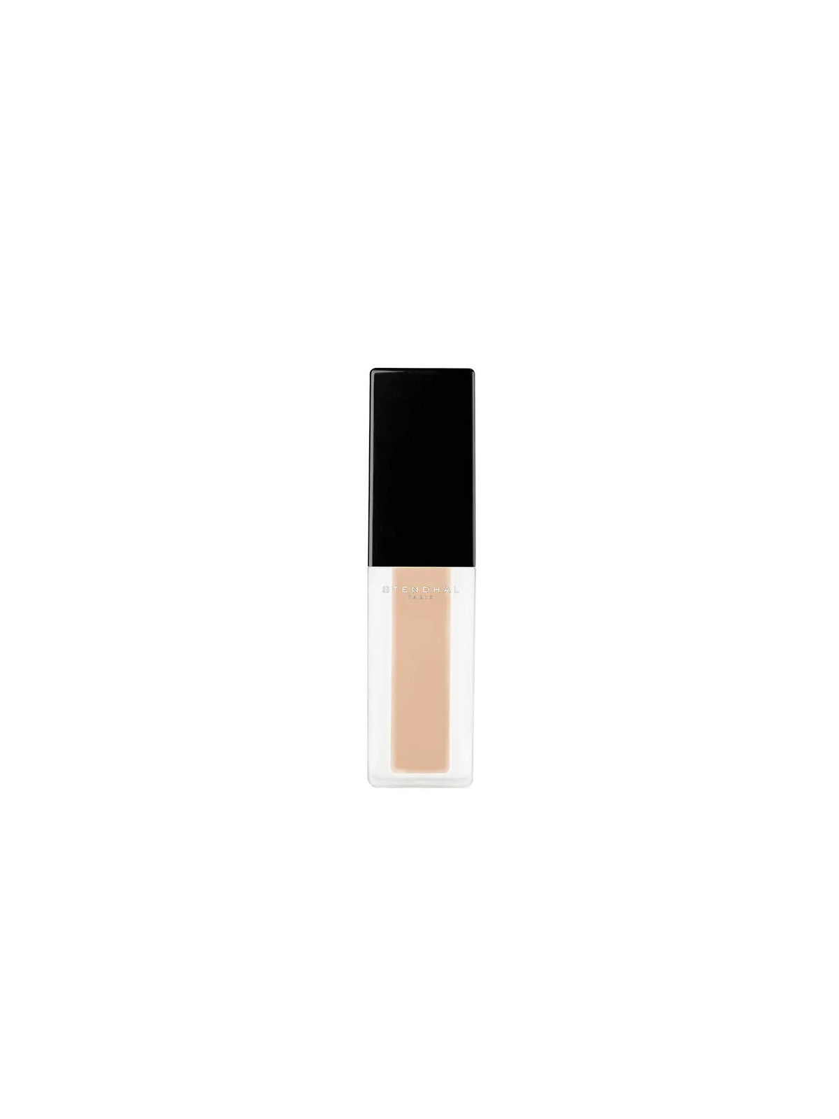 Stendhal Correcteur Lissant 400 Beige Clair 4.5ml