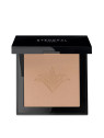Stendhal Poudre Compacte Perfectrice 120 Sable 9g