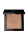 Stendhal Poudre Compacte Perfectrice 130 Ambre Rosé 9g