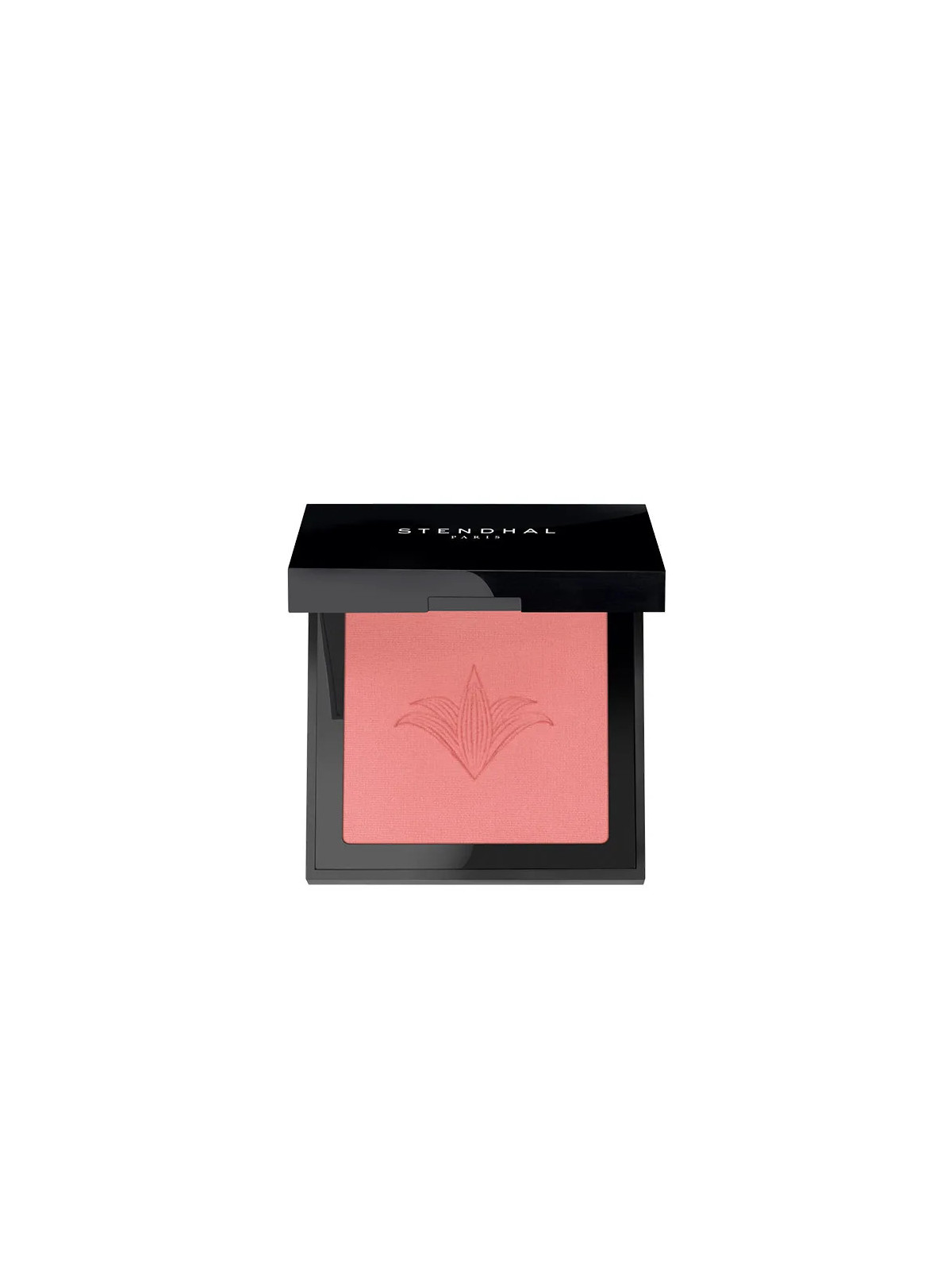 Stendhal Blush Illuminateur 301 Rose Nevada 5.5g