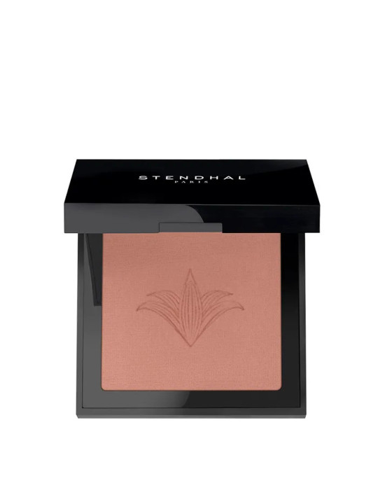 Stendhal Blush Illuminateur 302 Brun Petra 5.5g