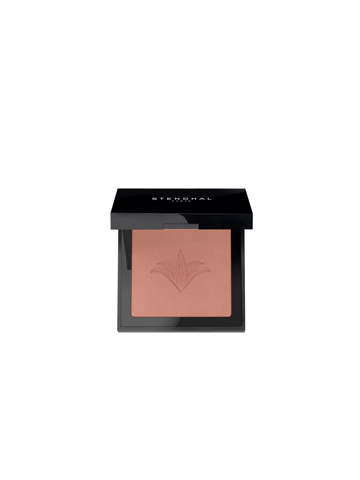 Stendhal Blush Illuminateur 302 Brun Petra 5.5g