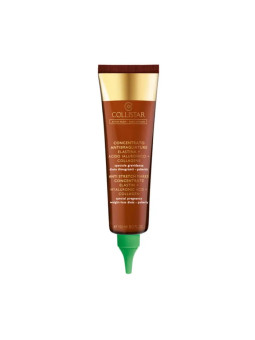 Collistar Pure Actives Concentré Anti-Vergetures 150ml