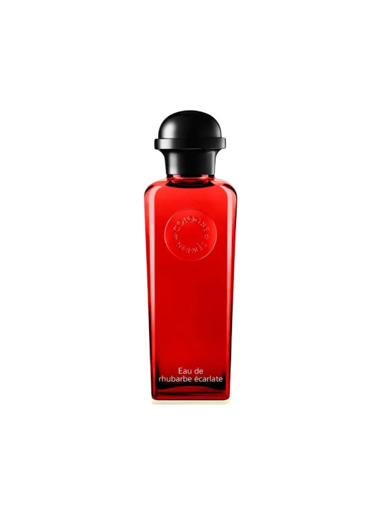 Hermès Eau de Rhubarbe Écarlate Eau de Cologne 200ml