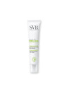SVR Sebiaclear Gel Actif 40ml