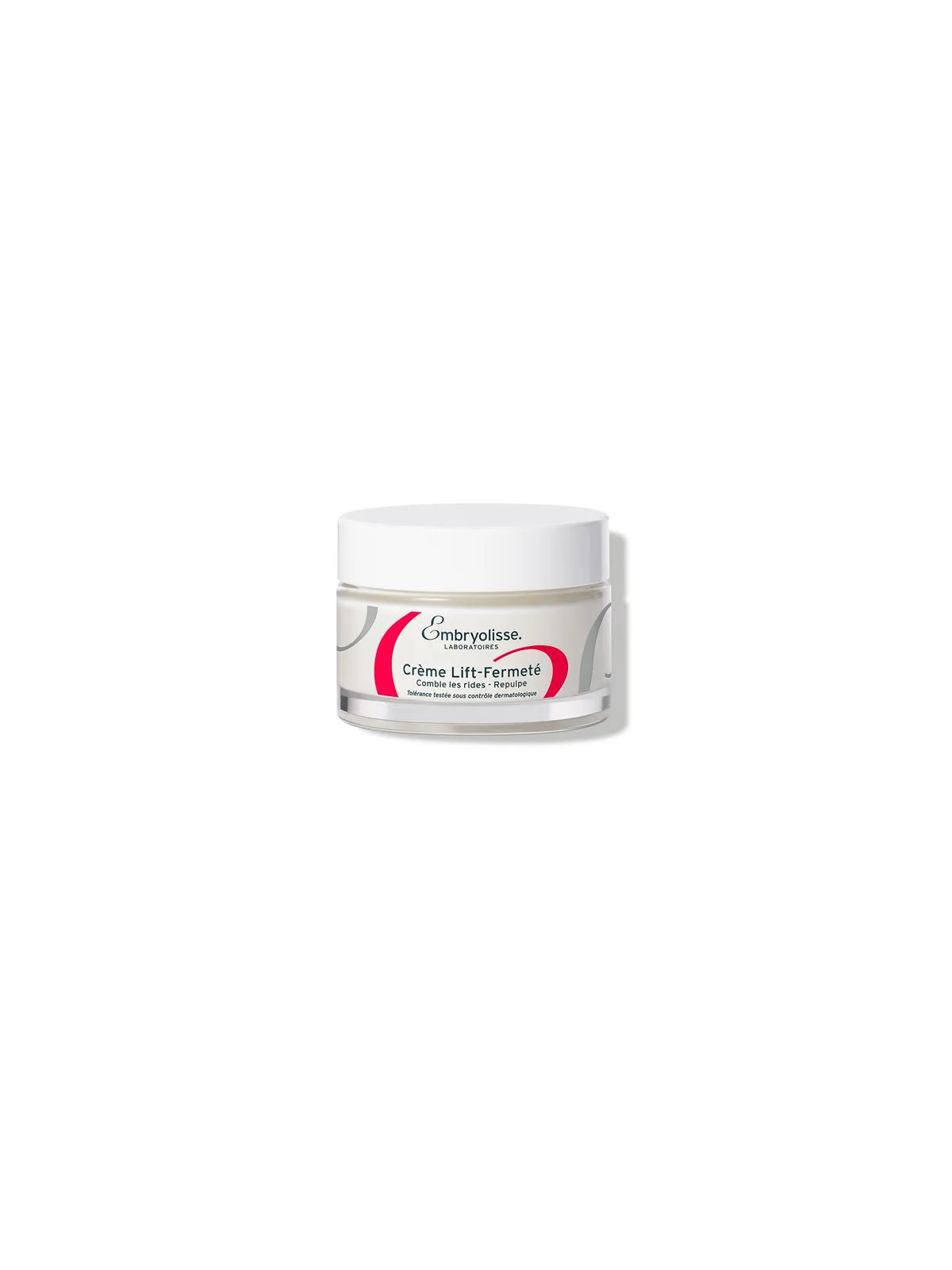 Embryolisse Crème Lift-Fermeté 50ml
