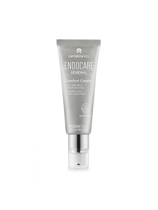 Endocare Renewal Comfort Cream 50ml