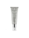 Endocare Renewal Comfort Cream 50ml