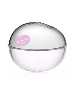 Donna Karan Be 100% Delicious Eau de Parfum Vaporisateur 100ml