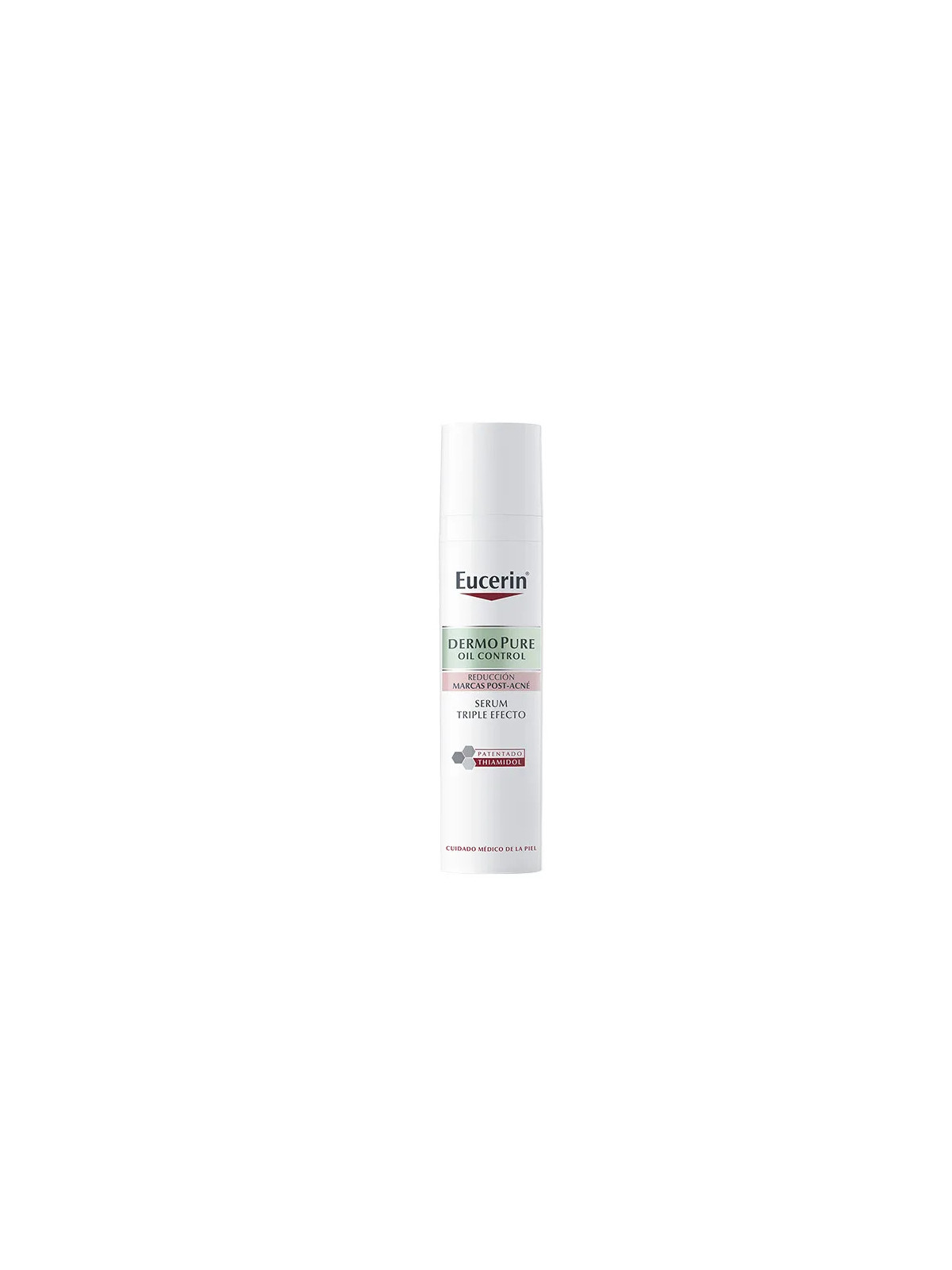 Eucerin DermoPure Oil Control Sérum Triple Effet 40ml