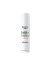 Eucerin DermoPure Oil Control Sérum Triple Effet 40ml