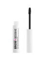 Wet N Wild Brow-Sessive Shaping Gel