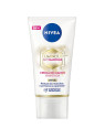 Nivea Luminous 630 Anti-Taches Crème Mains SPF15 50ml