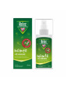 Relec Enfant +6 Mois Anti-Moustiques Vaporisateur 100ml