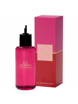 Carolina Herrera La Bomba Eau de Parfum Recharge 200ml