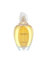 GIVENCHY Amarige Eau de Toilette Vaporisateur 30ml