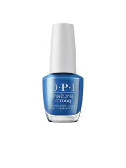 OPI Nature Strong Vernis d'Origine Naturelle Shore Is Something! 15ml