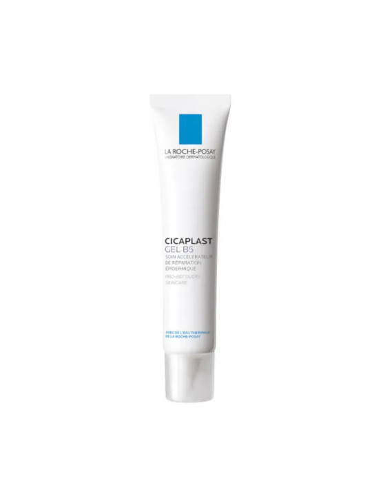 La Roche-Posay Cicaplast Gel B5 40ml