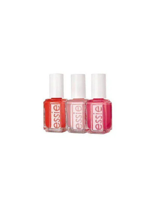 Essie Vernis à Ongles 787 Amuse Me
