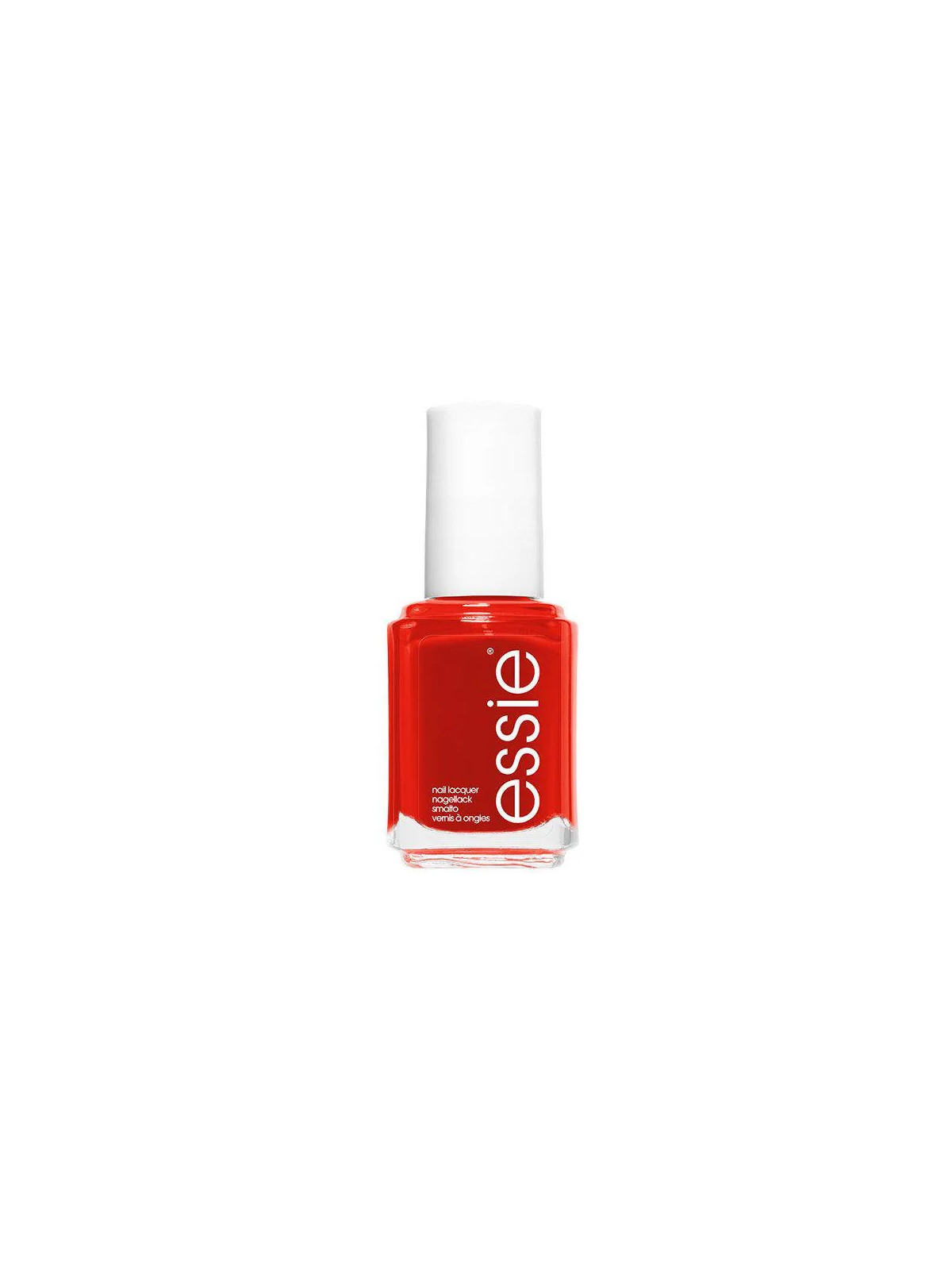 Essie Vernis à Ongles 789 Win Me Over