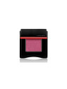 Shiseido Pop PowderGel Eye Shadow 11 Matte Pink