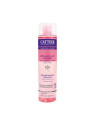 Cattier Paris Démaquillant Biphase Yeux Sensibles 150ml
