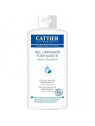 Cattier Paris Gel Purifiant Tea Tree 200ml