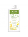 Cattier Paris Gel Douche et Shampooing 2-en-1 1L