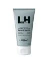 Lierac Homme Baume Après-Rasage 75ml