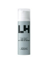 Lierac Homme Fluide Anti-Âge 50ml