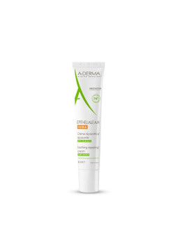 A-Derma Epitheliale A.H Ultra Crème Réparatrice 15ml