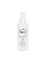 Be+ Lait Démaquillant 200ml