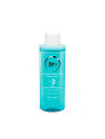 Be+ Lotion Tonique 200ml