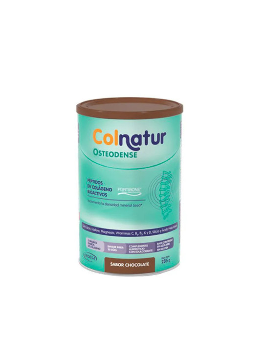 Colnatur Osteodense Chocolat 285g