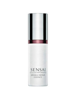 Sensai Cellular Performance Wrinkle Repair Essence 40ml