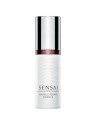 Sensai Cellular Performance Wrinkle Repair Essence 40ml