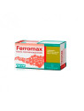 Teva Pharma Ferromax 30 Gélules